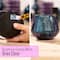 FolkArt® DragonFly Glaze Iridescent Acrylic Paint Set